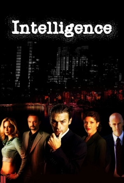 Watch Intelligence movies free online