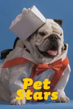 Watch Pet Stars movies free online