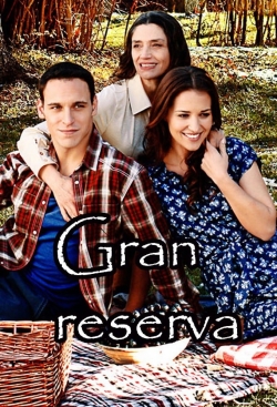 Watch Gran Reserva movies free online