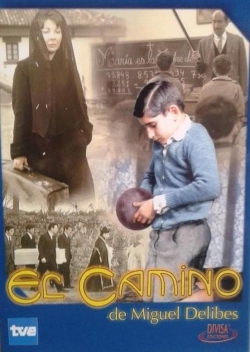 Watch El Camino movies free online