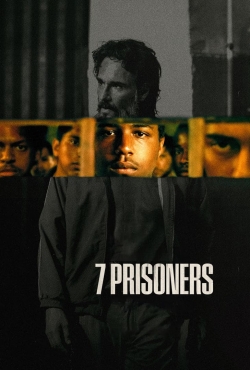 Watch 7 Prisoners movies free online