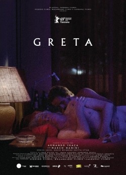 Watch Greta movies free online