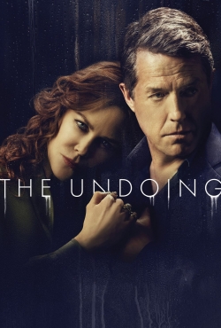 Watch The Undoing movies free online