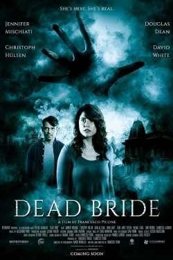 Watch Dead Bride movies free online