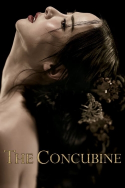 Watch The Concubine movies free online