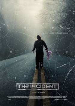 Watch The Incident movies free online