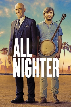 Watch All Nighter movies free online