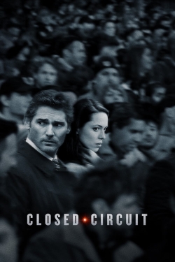 Watch Closed Circuit movies free online