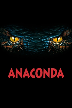 Watch Anaconda movies free online