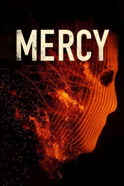 Watch Mercy movies free online