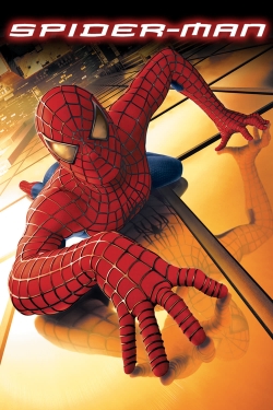 Watch Spider-Man movies free online