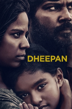 Watch Dheepan movies free online