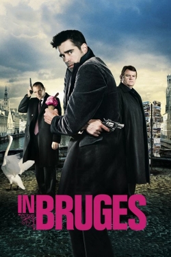Watch In Bruges movies free online