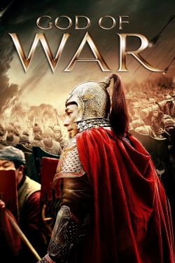 Watch God of War movies free online