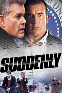 Watch Suddenly movies free online