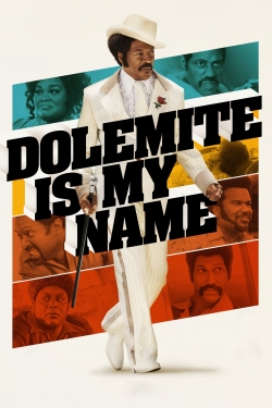 Watch Dolemite Is My Name movies free online