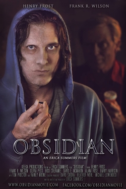 Watch Obsidian movies free online