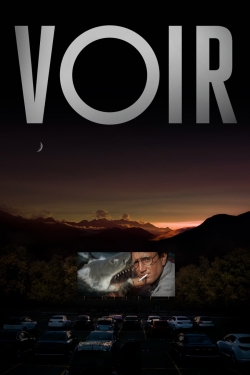 Watch VOIR movies free online
