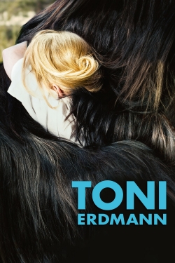 Watch Toni Erdmann movies free online