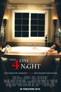 Watch Only For One Night movies free online