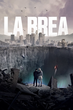 Watch La Brea movies free online