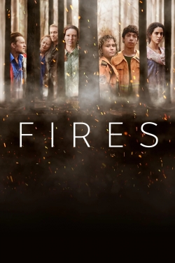 Watch Fires movies free online