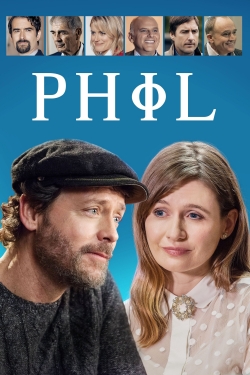 Watch Phil movies free online