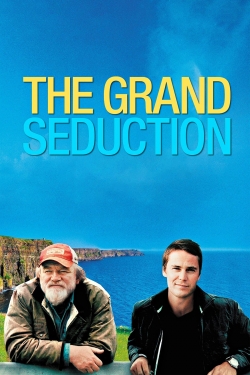 Watch The Grand Seduction movies free online
