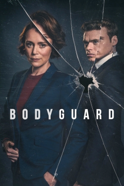 Watch Bodyguard movies free online