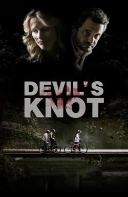 Watch Devil's Knot movies free online