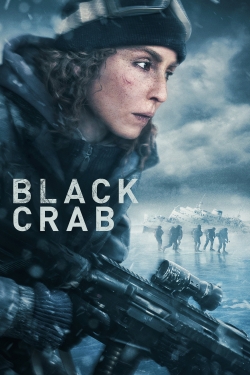 Watch Black Crab movies free online