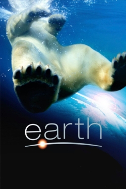 Watch Earth movies free online