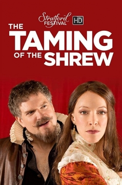 Watch The Taming of the Shrew movies free online