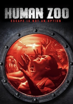 Watch Human Zoo movies free online