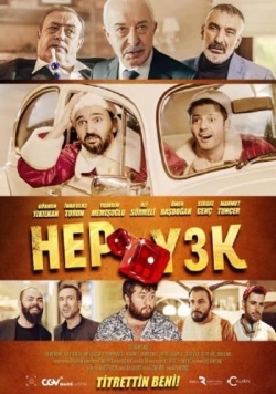 Watch Hep Yek 3 movies free online