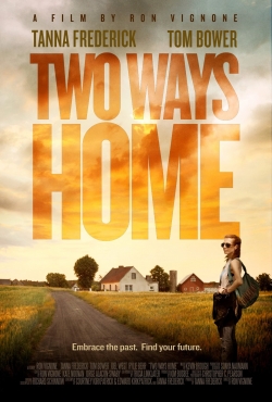 Watch Two Ways Home movies free online