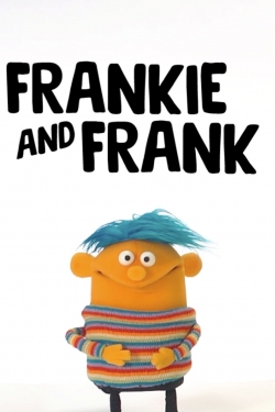 Watch Frankie and Frank movies free online