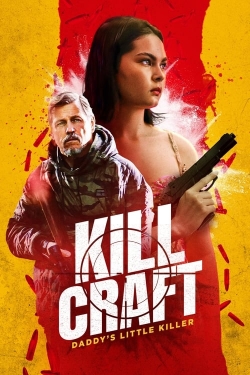 Watch Kill Craft movies free online