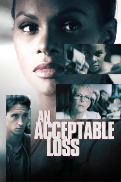 Watch An Acceptable Loss movies free online