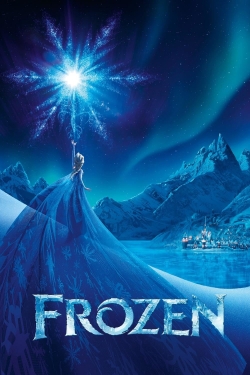 Watch Frozen movies free online