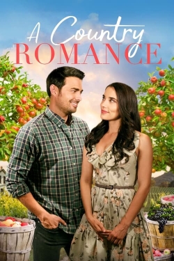 Watch A Country Romance movies free online