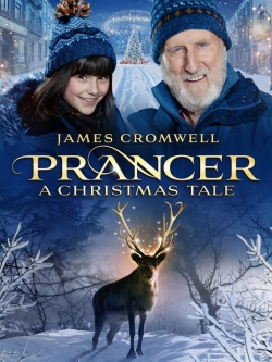 Watch Prancer: A Christmas Tale movies free online