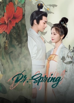 Watch Dr. Spring movies free online