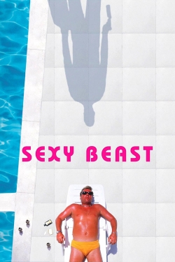 Watch Sexy Beast movies free online