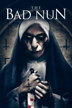 Watch The Satanic Nun movies free online