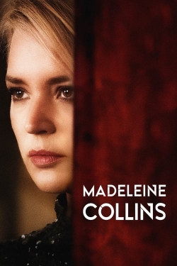 Watch Madeleine Collins movies free online