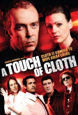 Watch A Touch of Cloth movies free online