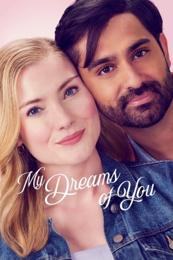 Watch My Dreams of You movies free online