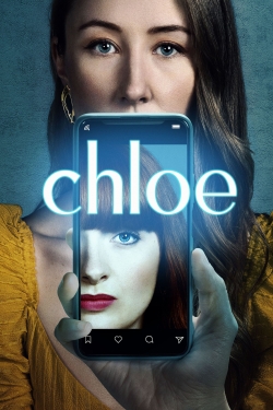 Watch Chloe movies free online