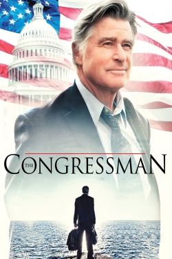 Watch The Congressman movies free online